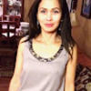 maceli_nolting